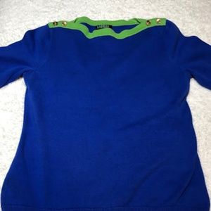 Ralph Lauren Sweater